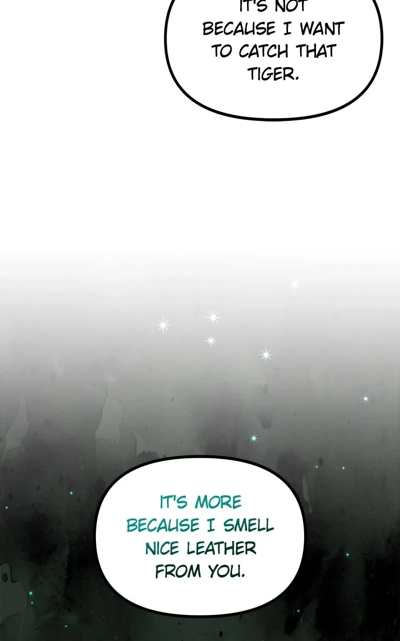 Compatibility Award Chapter 2 page 101 - 