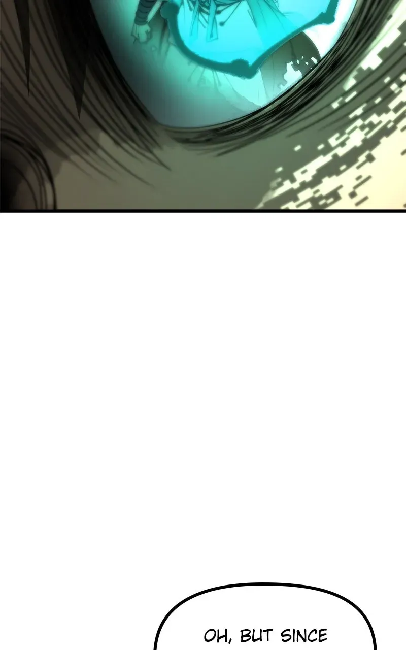 Compatibility Award Chapter 2 page 103 - 