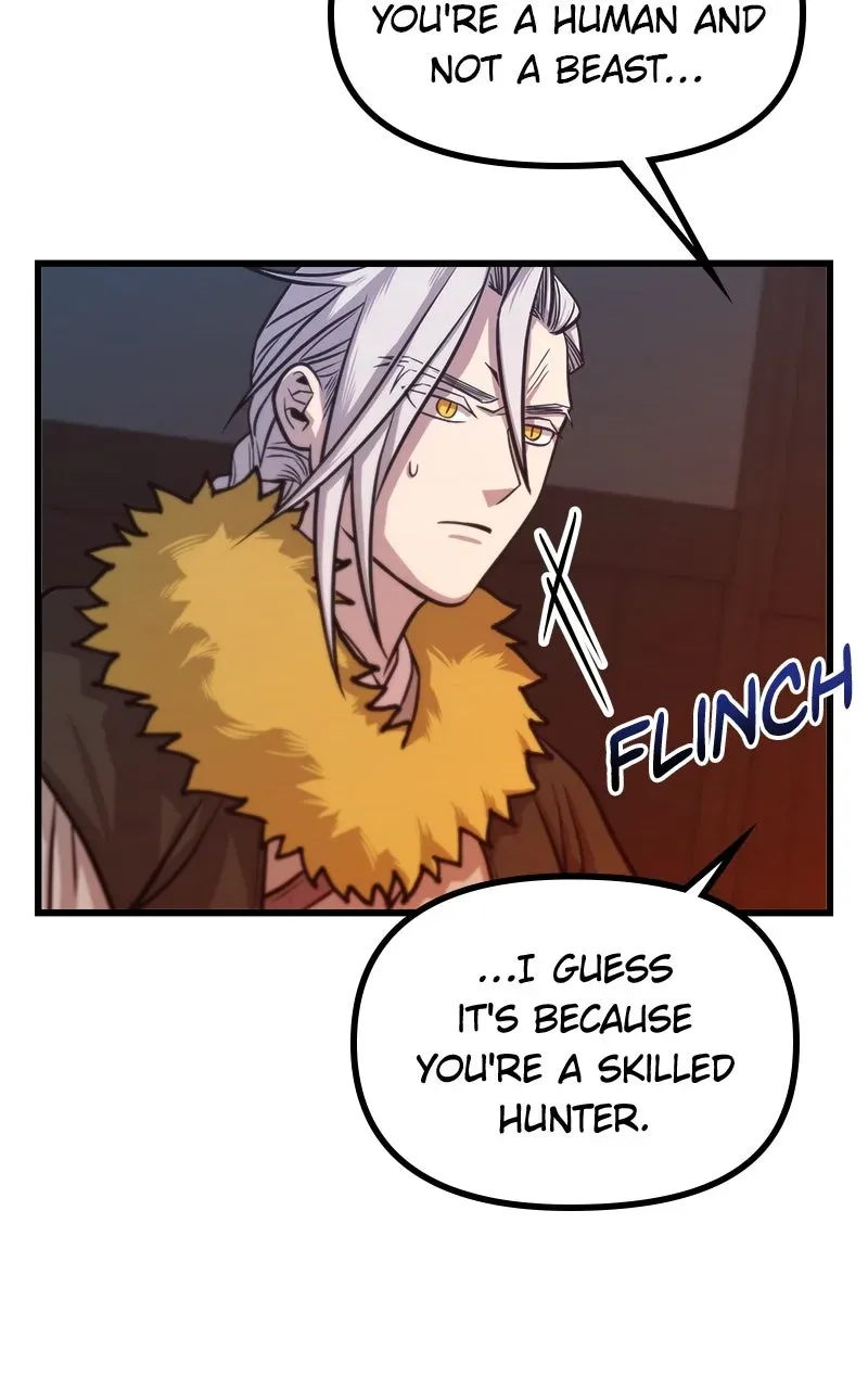 Compatibility Award Chapter 2 page 104 - 