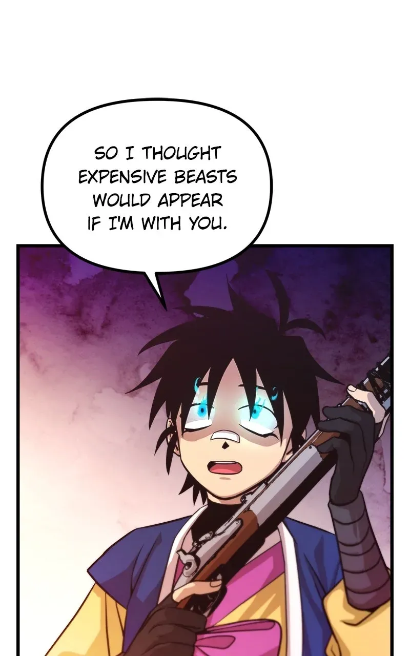 Compatibility Award Chapter 2 page 105 - 