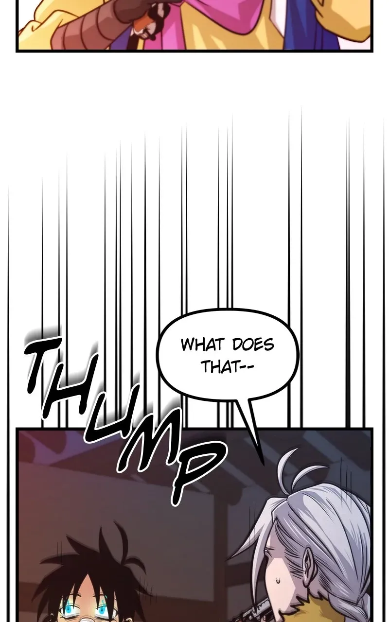 Compatibility Award Chapter 2 page 106 - 