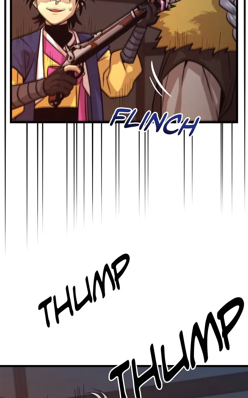 Compatibility Award Chapter 2 page 107 - 