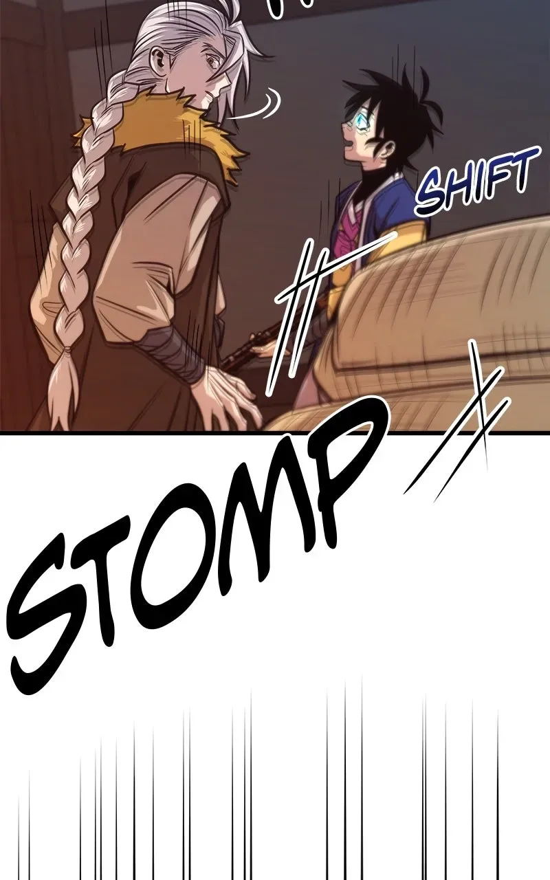 Compatibility Award Chapter 2 page 108 - 