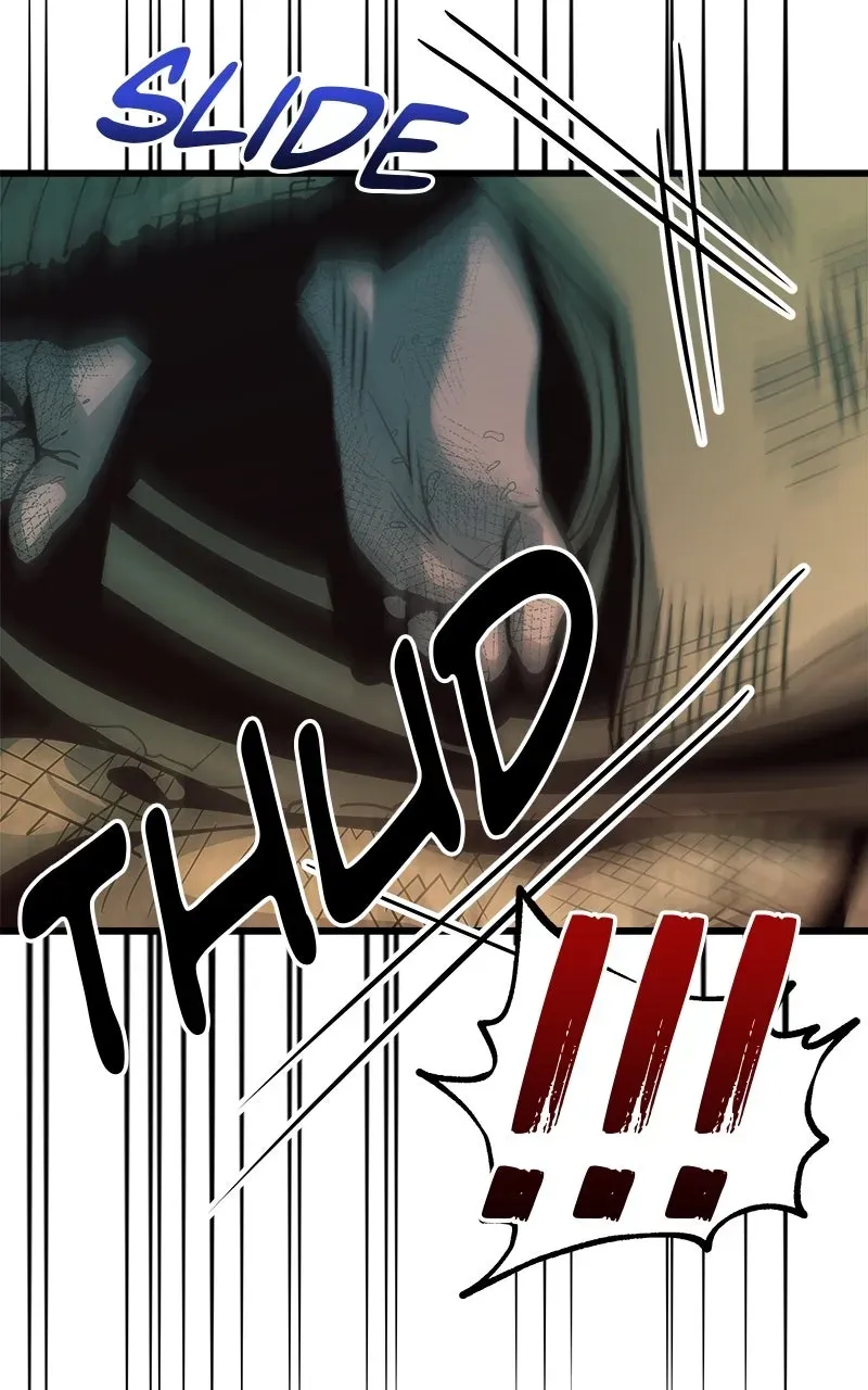 Compatibility Award Chapter 2 page 109 - 