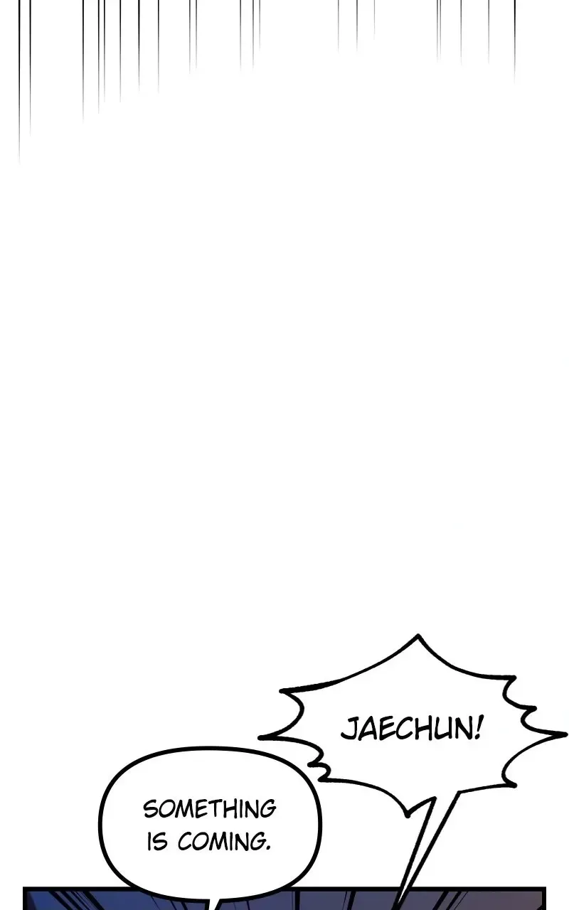 Compatibility Award Chapter 2 page 110 - 