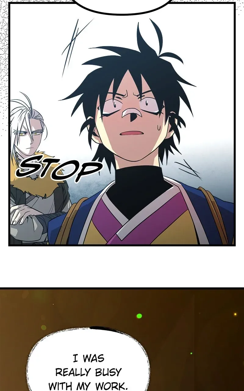 Compatibility Award Chapter 2 page 12 - 