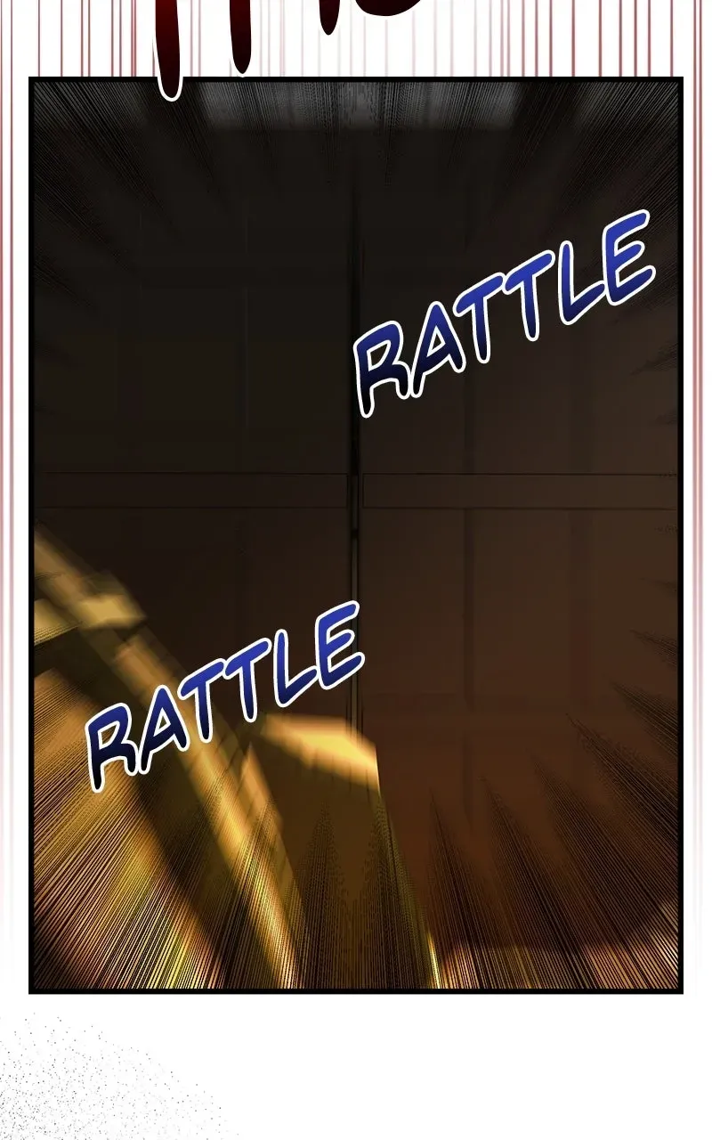 Compatibility Award Chapter 2 page 112 - 