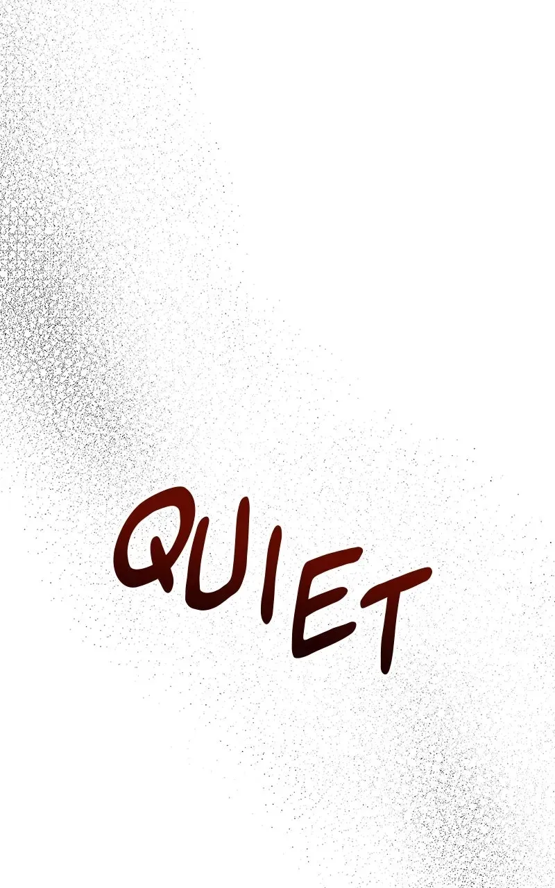 Compatibility Award Chapter 2 page 113 - 