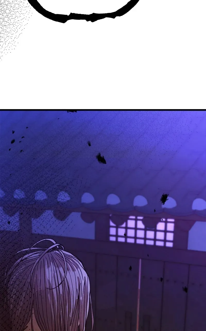 Compatibility Award Chapter 2 page 115 - 