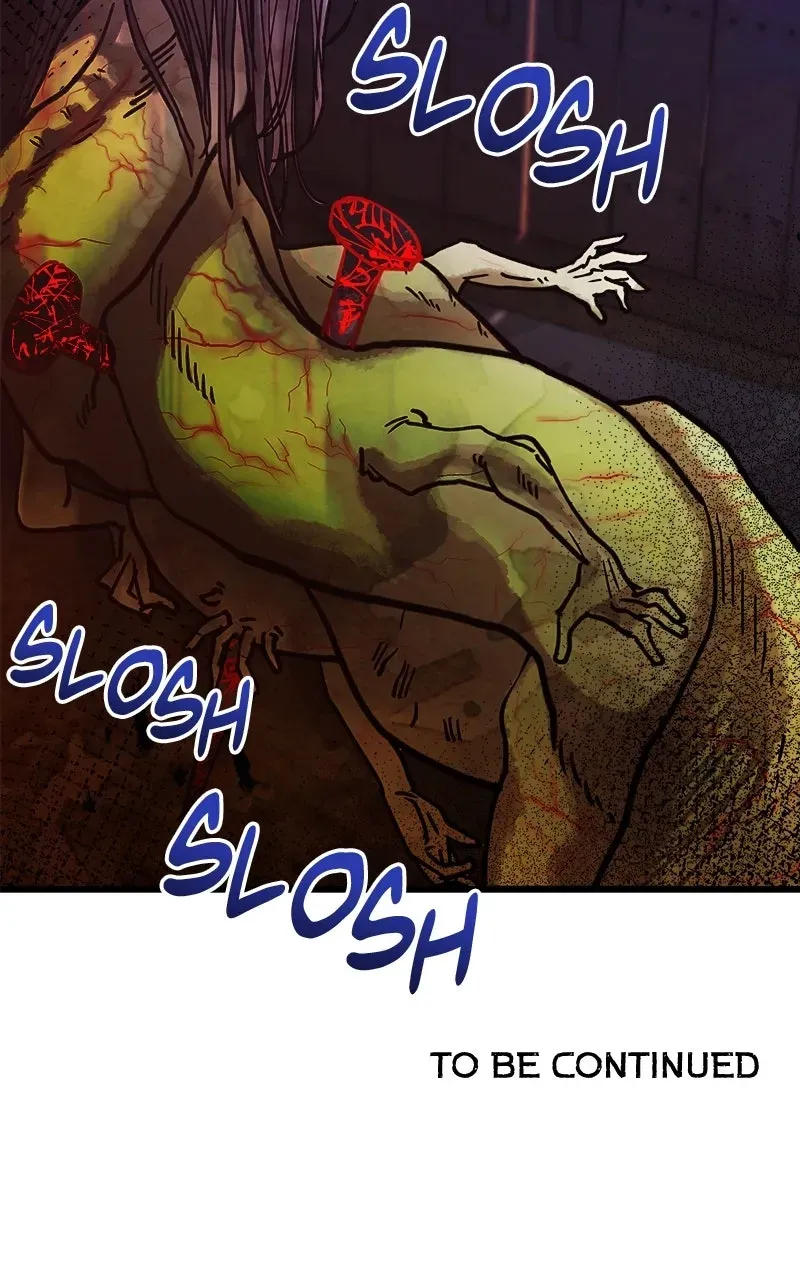 Compatibility Award Chapter 2 page 116 - 