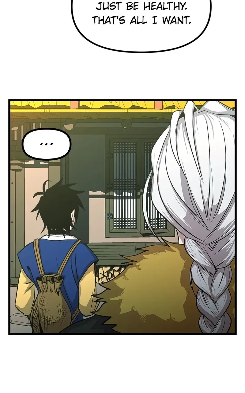 Compatibility Award Chapter 2 page 15 - 