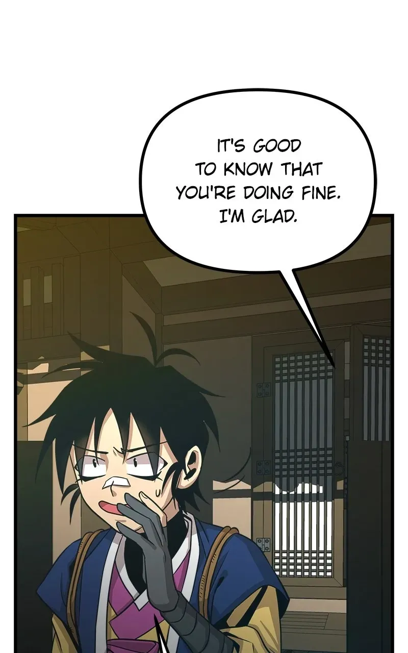 Compatibility Award Chapter 2 page 16 - 