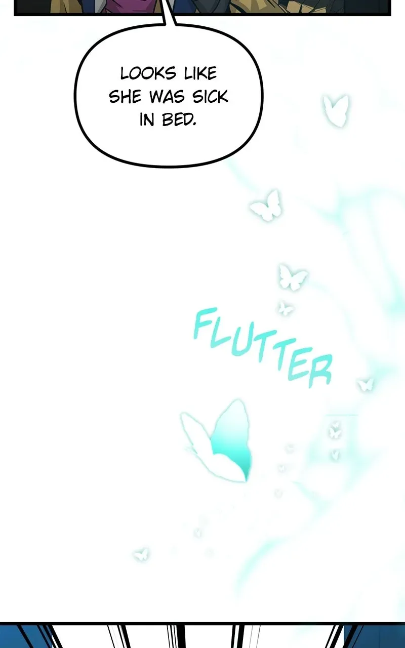 Compatibility Award Chapter 2 page 17 - 
