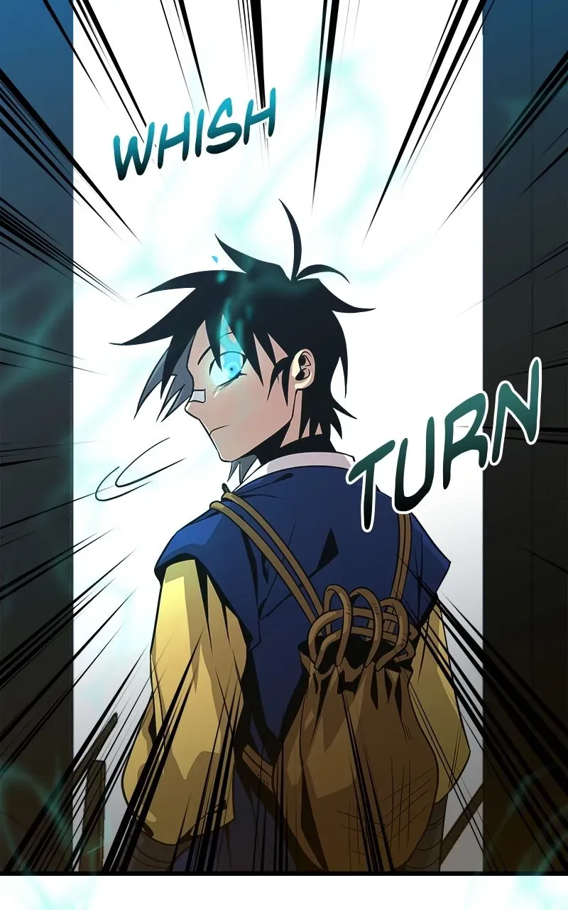 Compatibility Award Chapter 2 page 18 - 