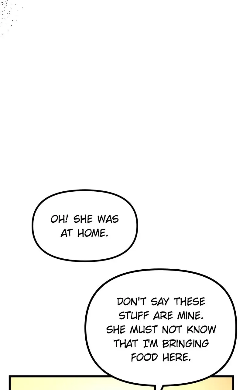 Compatibility Award Chapter 2 page 3 - 