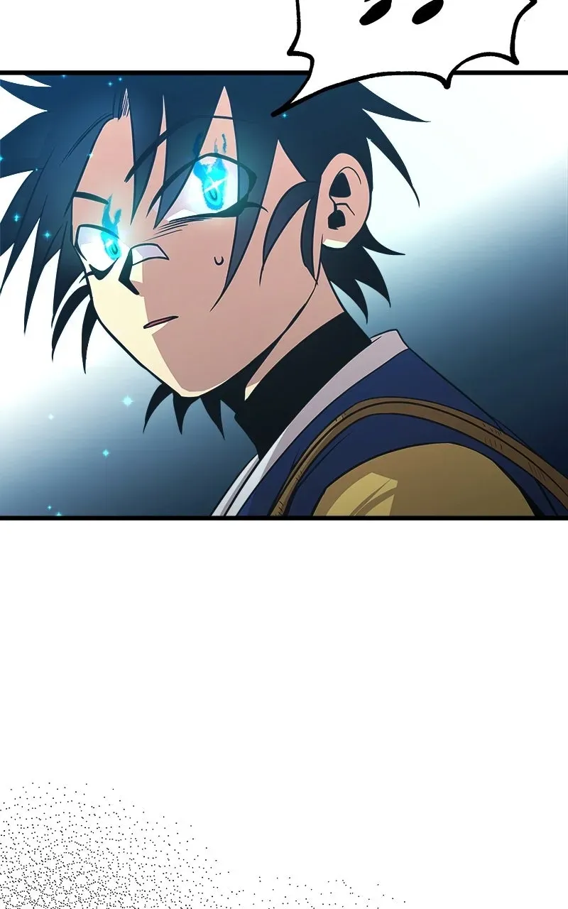 Compatibility Award Chapter 2 page 21 - 