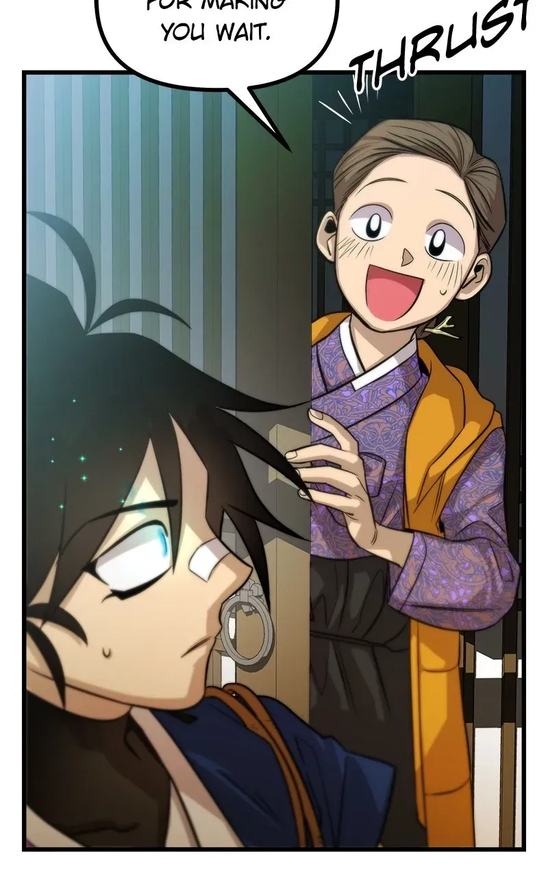 Compatibility Award Chapter 2 page 23 - 