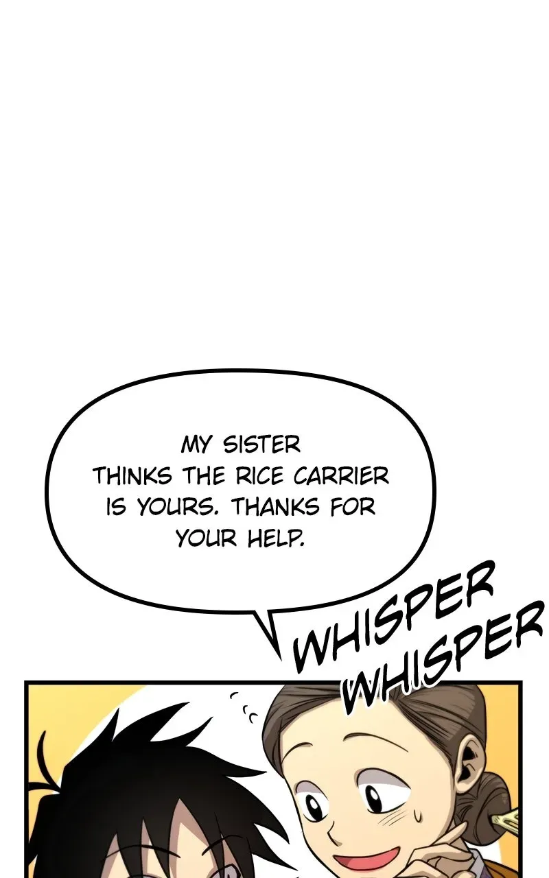 Compatibility Award Chapter 2 page 24 - 