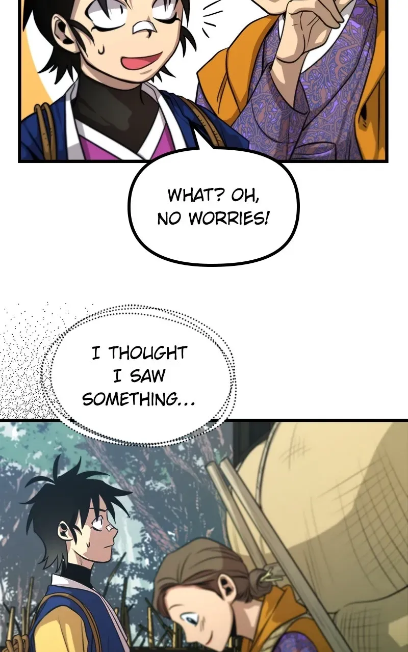 Compatibility Award Chapter 2 page 25 - 