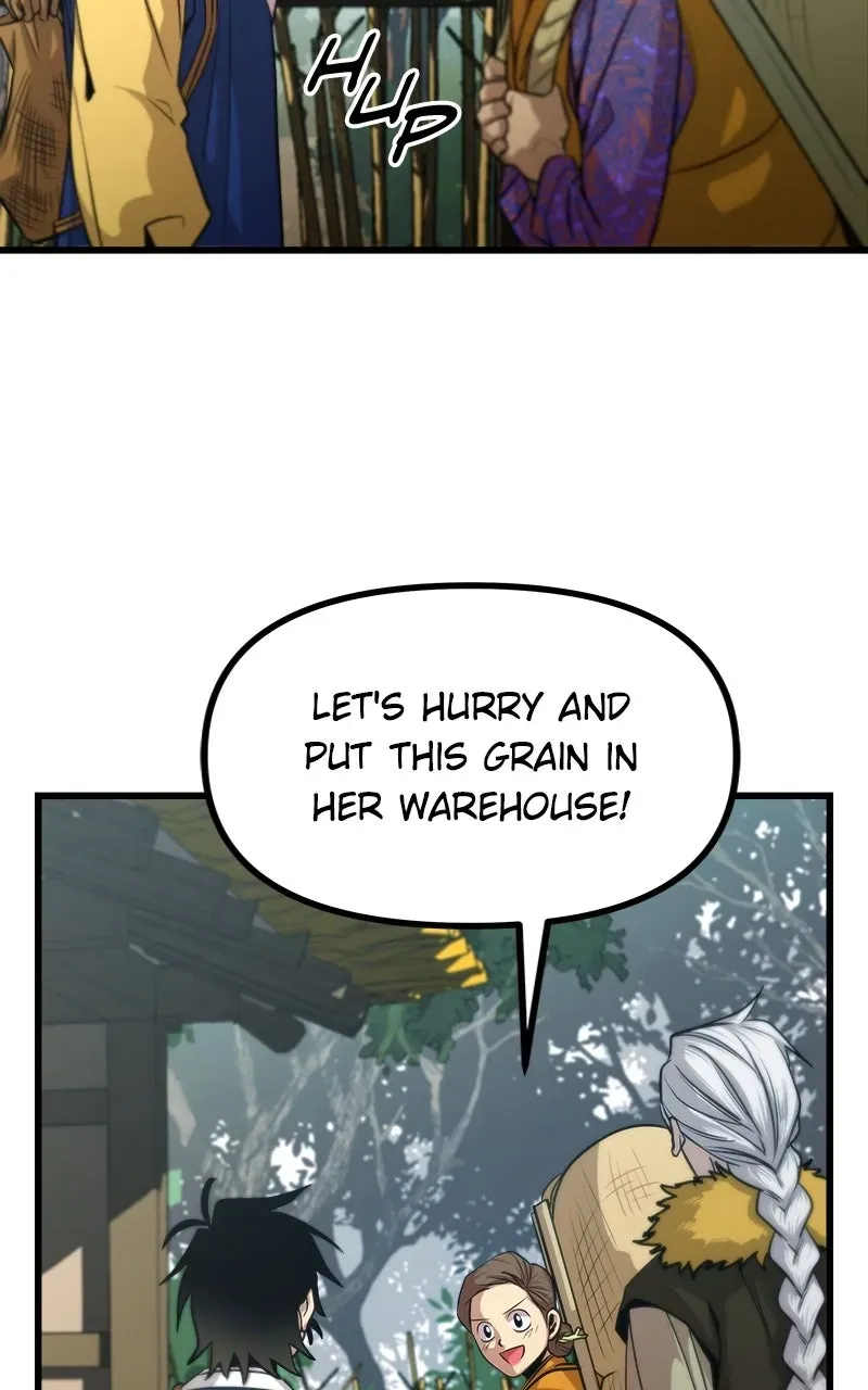 Compatibility Award Chapter 2 page 26 - 