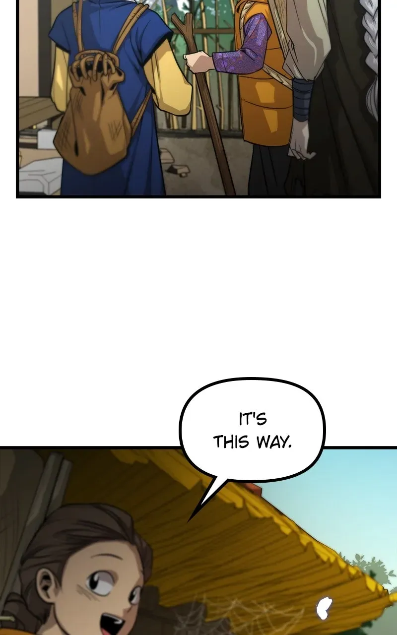 Compatibility Award Chapter 2 page 27 - 