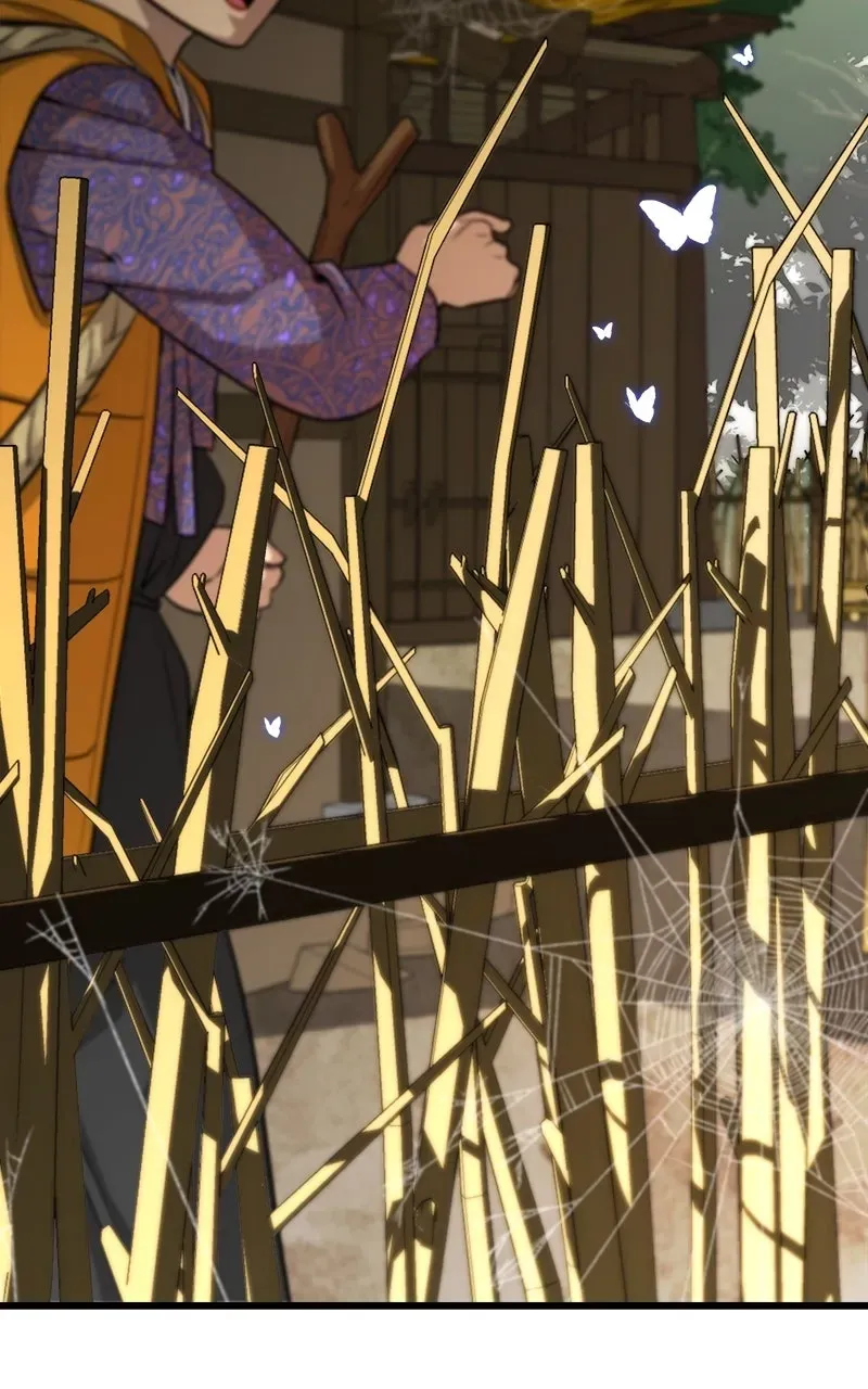 Compatibility Award Chapter 2 page 28 - 