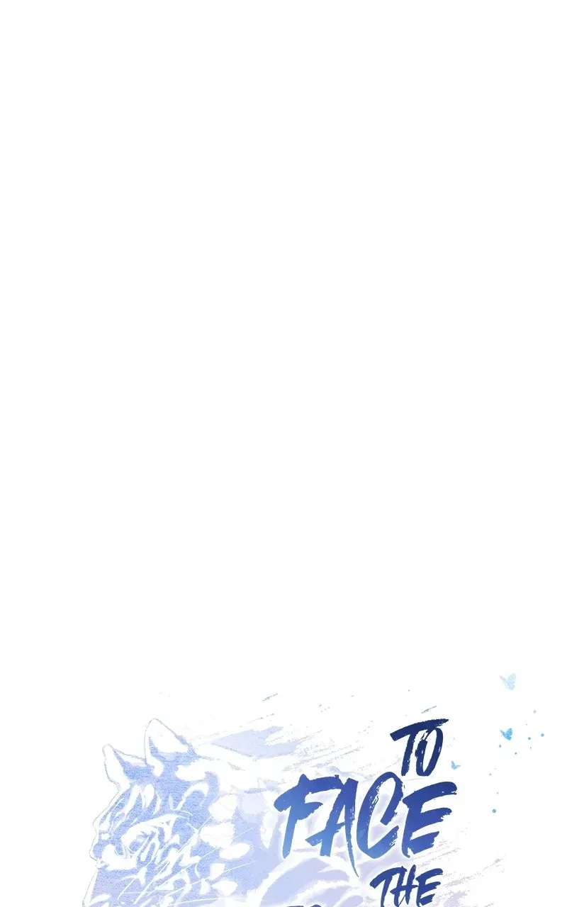 Compatibility Award Chapter 2 page 29 - 