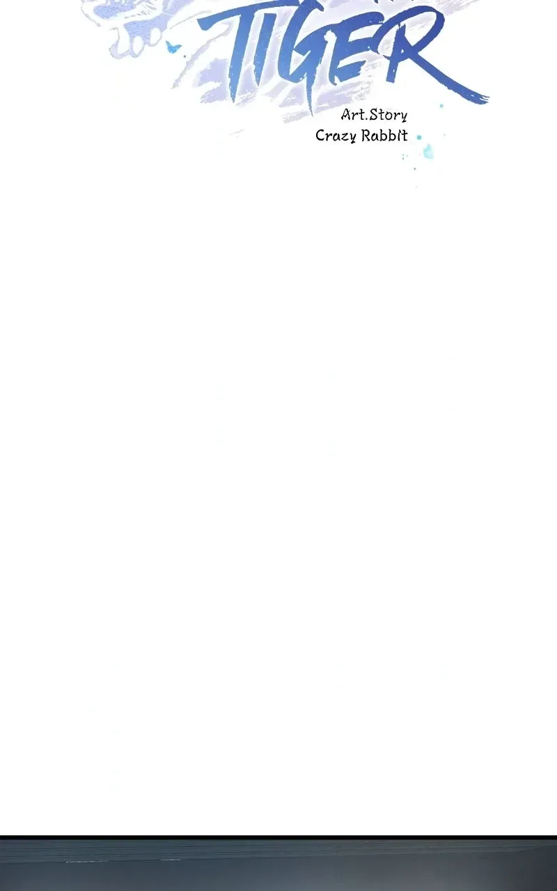 Compatibility Award Chapter 2 page 30 - 