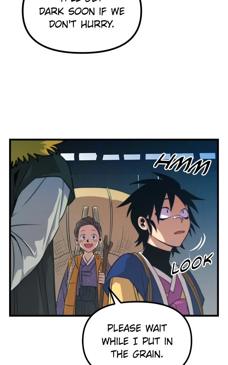Compatibility Award Chapter 2 page 32 - 