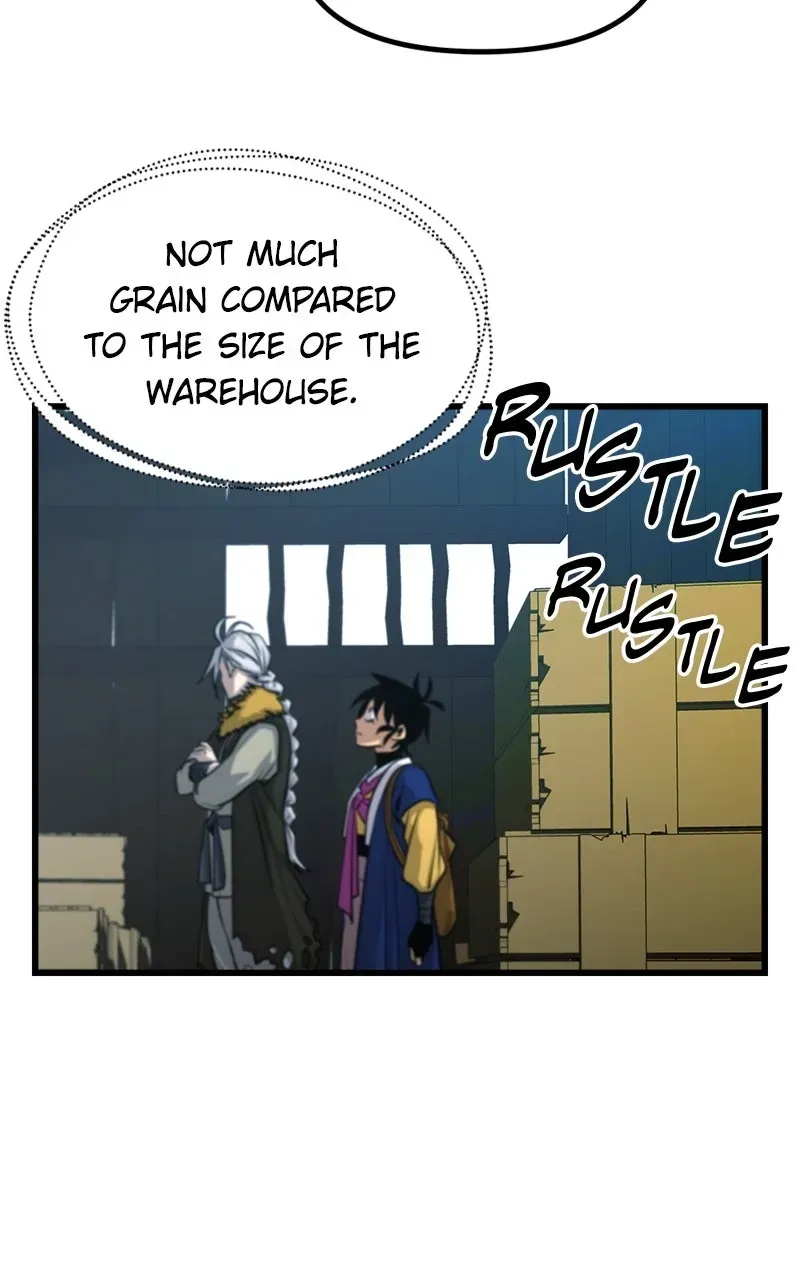 Compatibility Award Chapter 2 page 33 - 