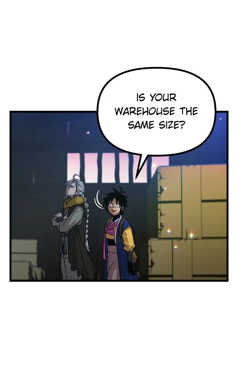 Compatibility Award Chapter 2 page 34 - 