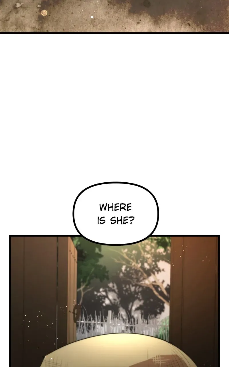 Compatibility Award Chapter 2 page 37 - 