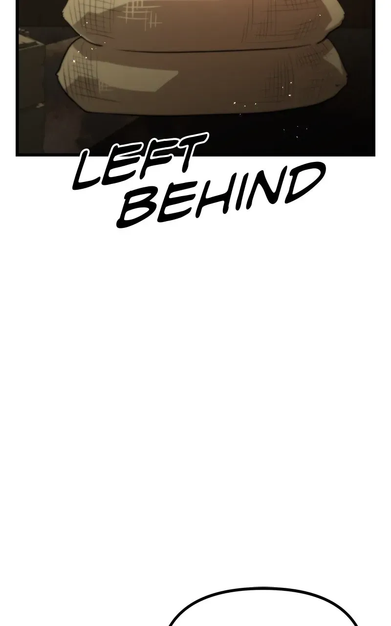 Compatibility Award Chapter 2 page 38 - 