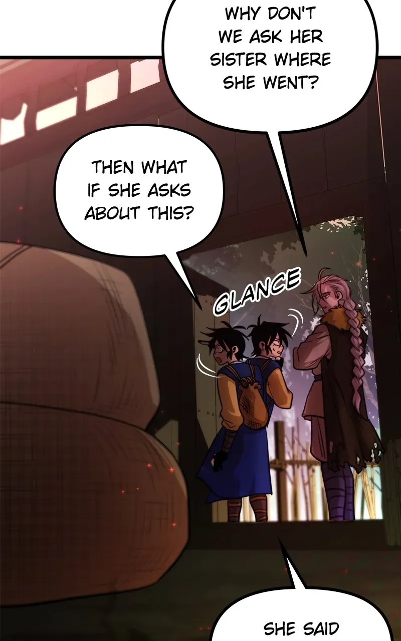 Compatibility Award Chapter 2 page 39 - 