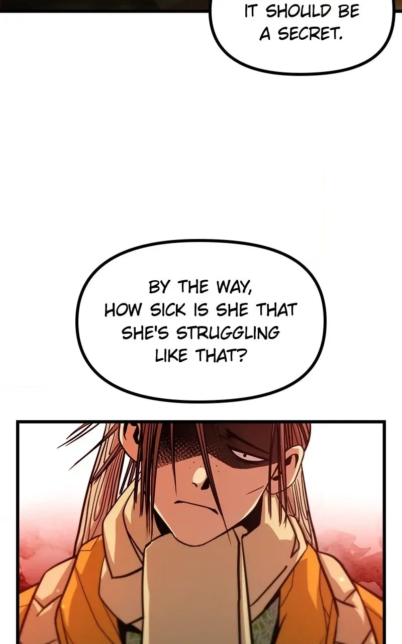 Compatibility Award Chapter 2 page 40 - 