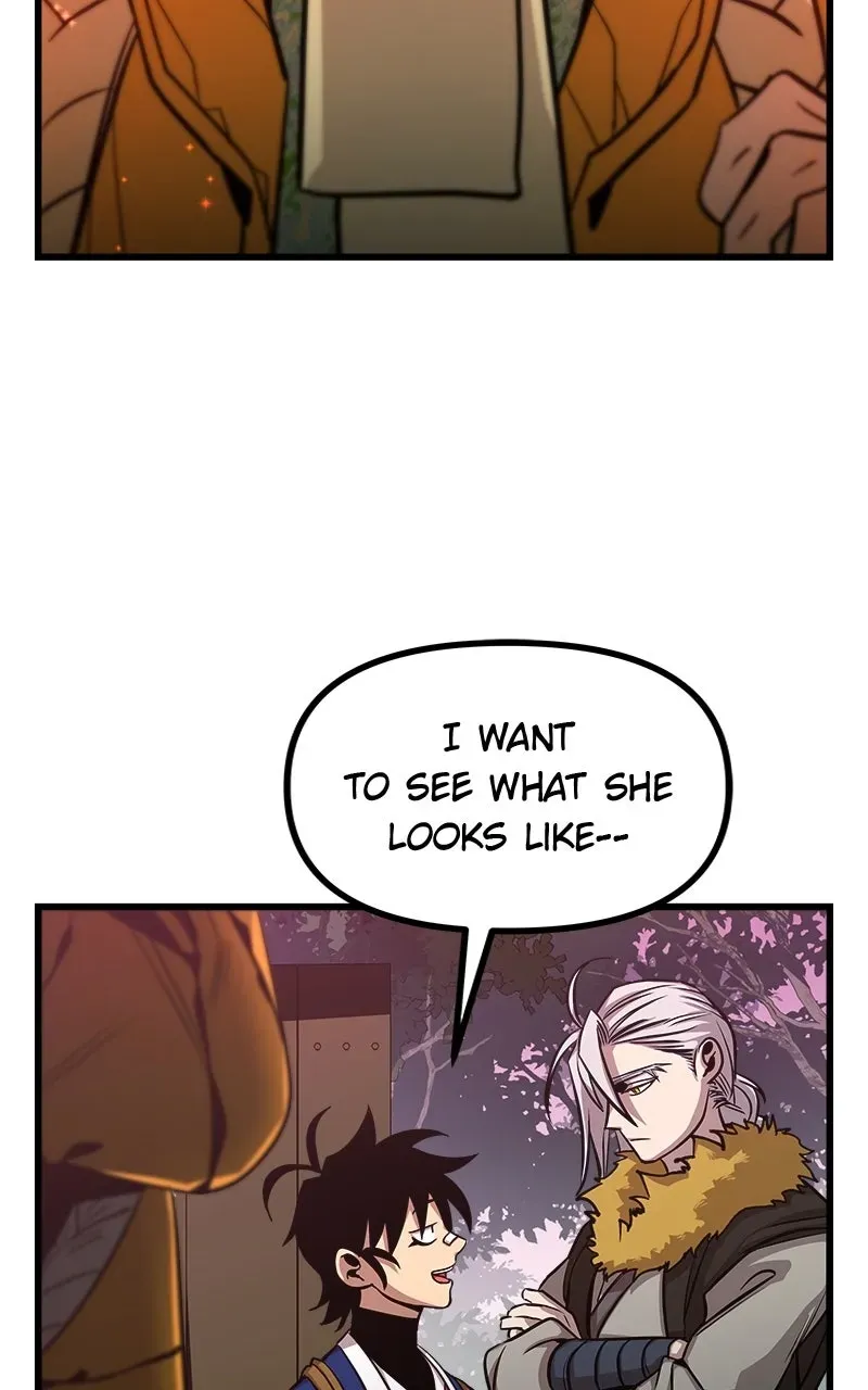 Compatibility Award Chapter 2 page 41 - 