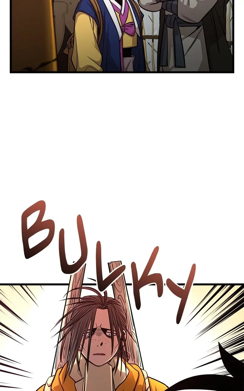 Compatibility Award Chapter 2 page 42 - 