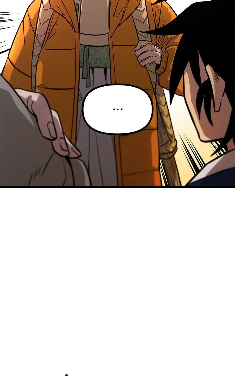Compatibility Award Chapter 2 page 43 - 