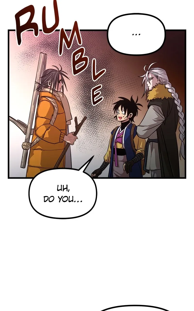 Compatibility Award Chapter 2 page 44 - 