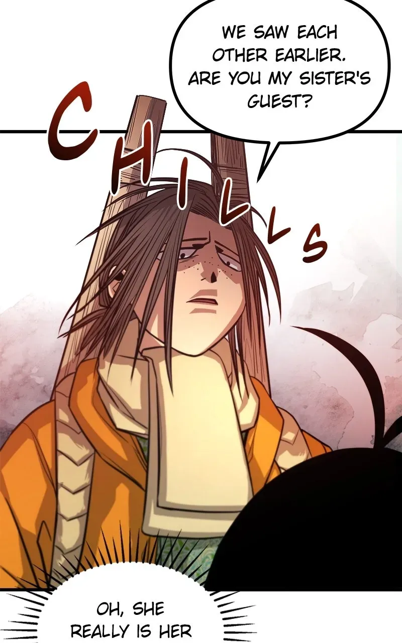 Compatibility Award Chapter 2 page 45 - 