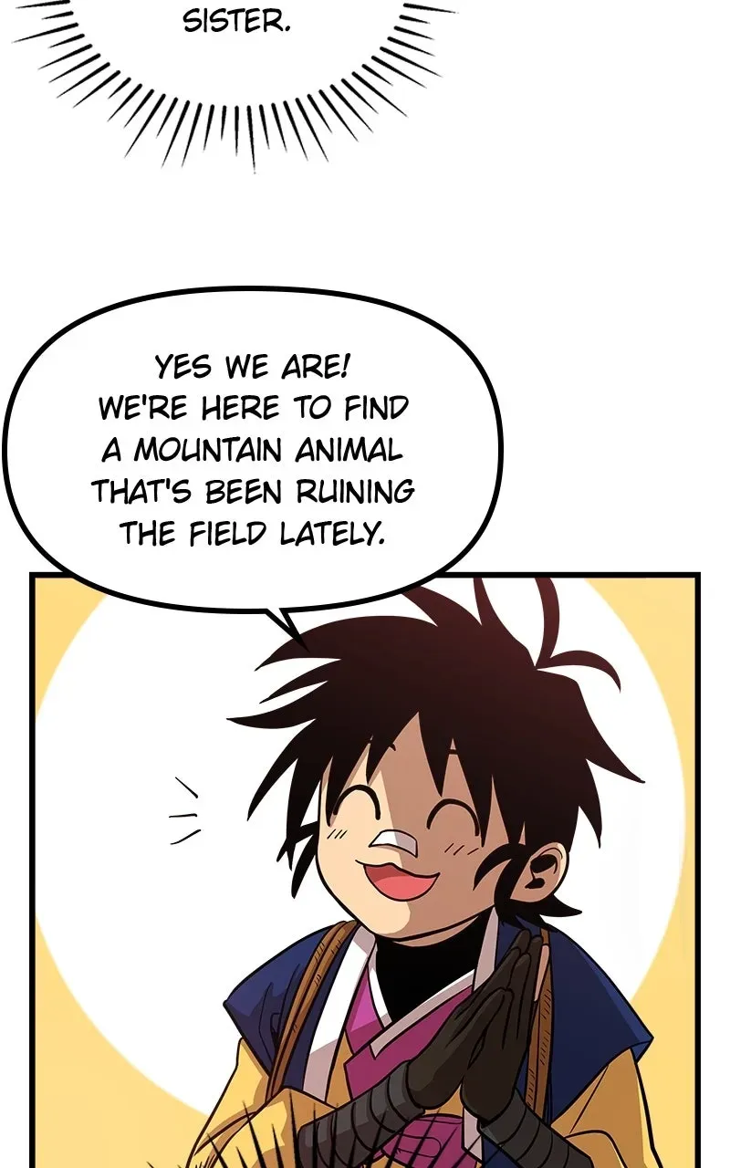 Compatibility Award Chapter 2 page 46 - 
