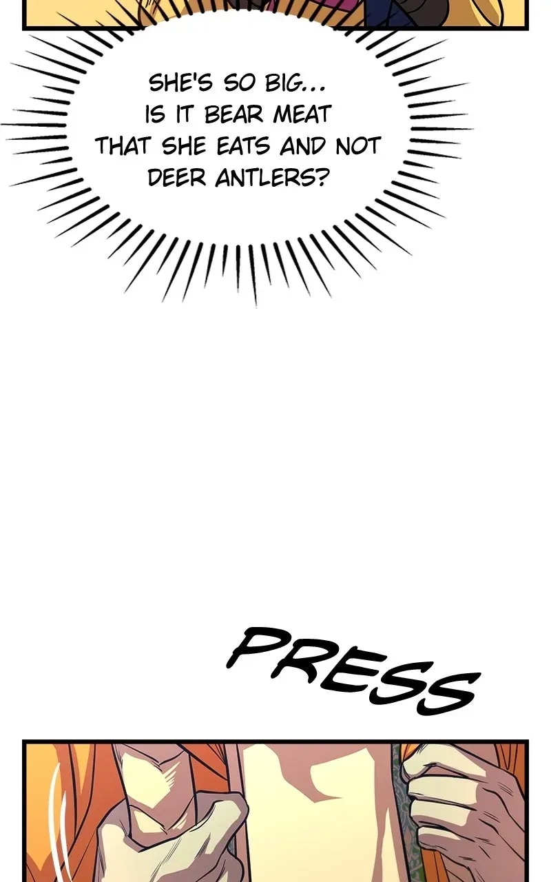 Compatibility Award Chapter 2 page 47 - 
