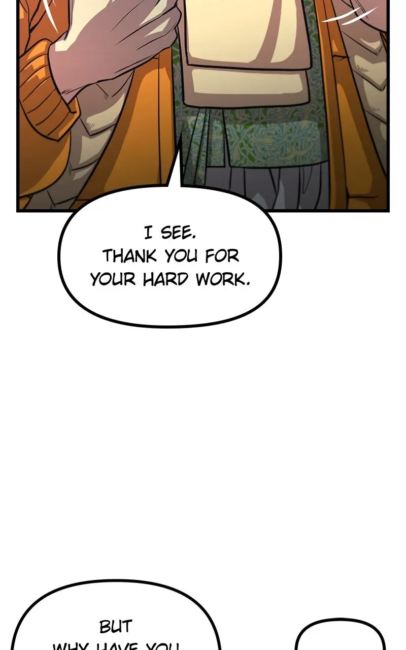 Compatibility Award Chapter 2 page 48 - 