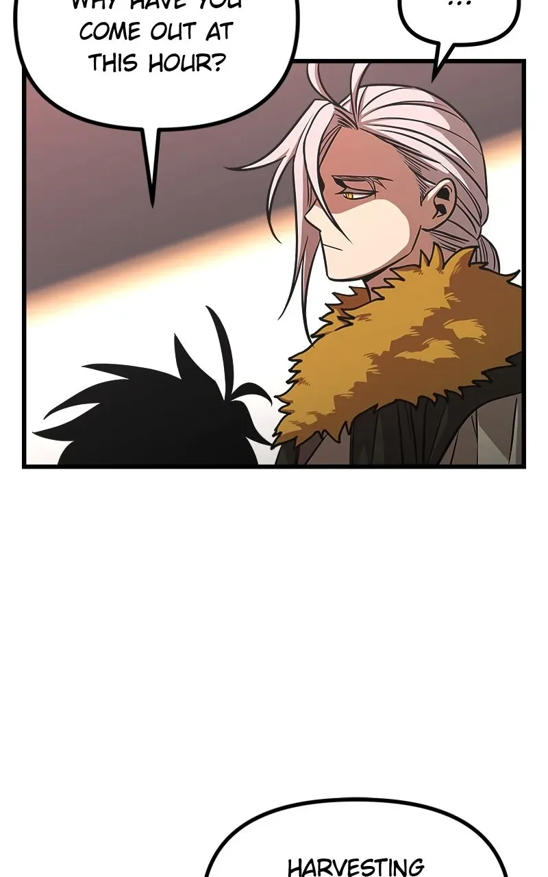 Compatibility Award Chapter 2 page 49 - 