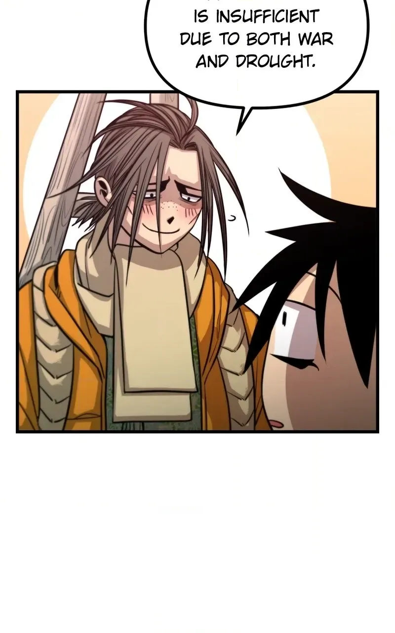 Compatibility Award Chapter 2 page 50 - 