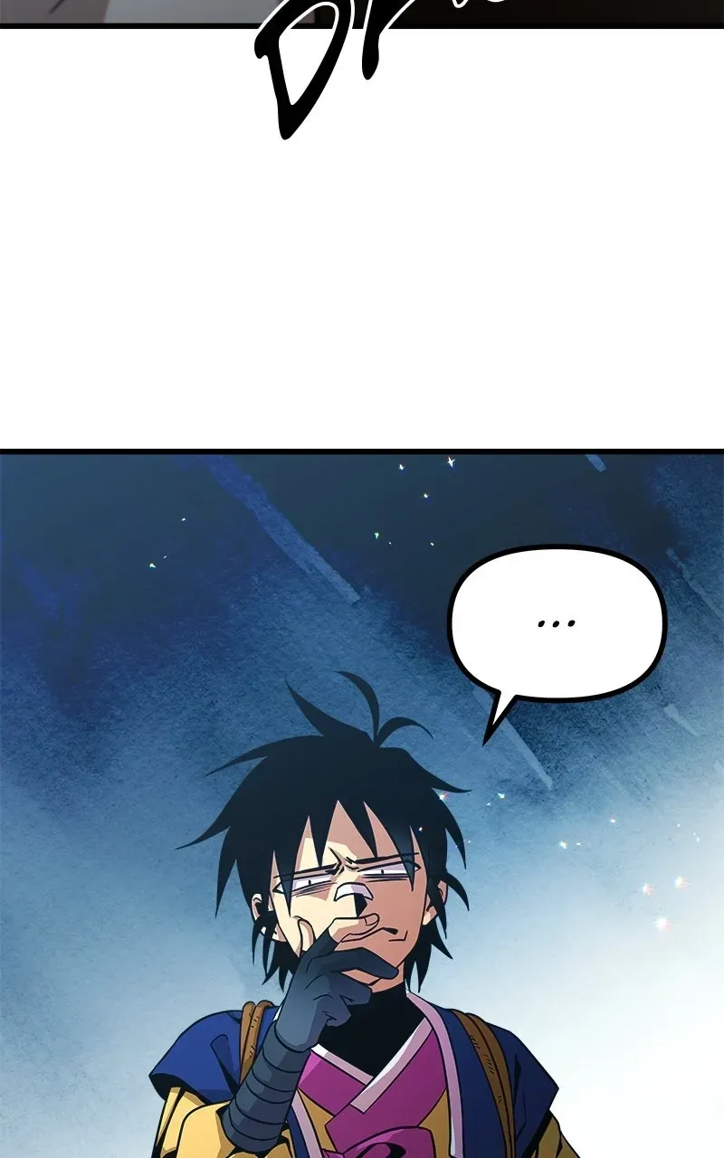 Compatibility Award Chapter 2 page 6 - 