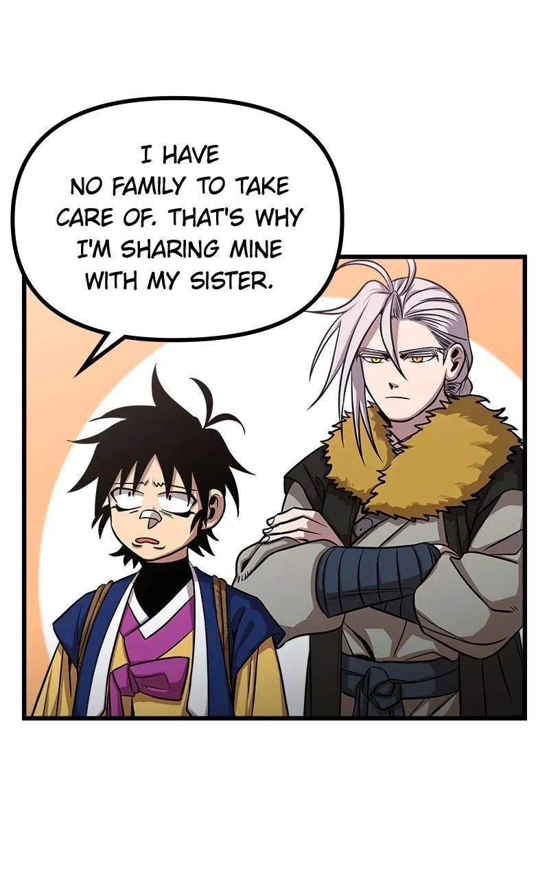 Compatibility Award Chapter 2 page 51 - 