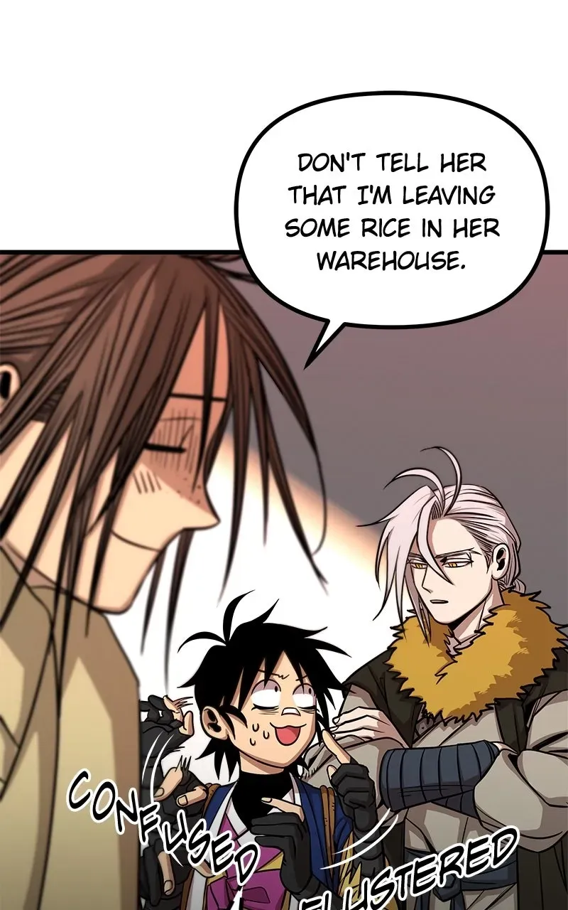 Compatibility Award Chapter 2 page 52 - 