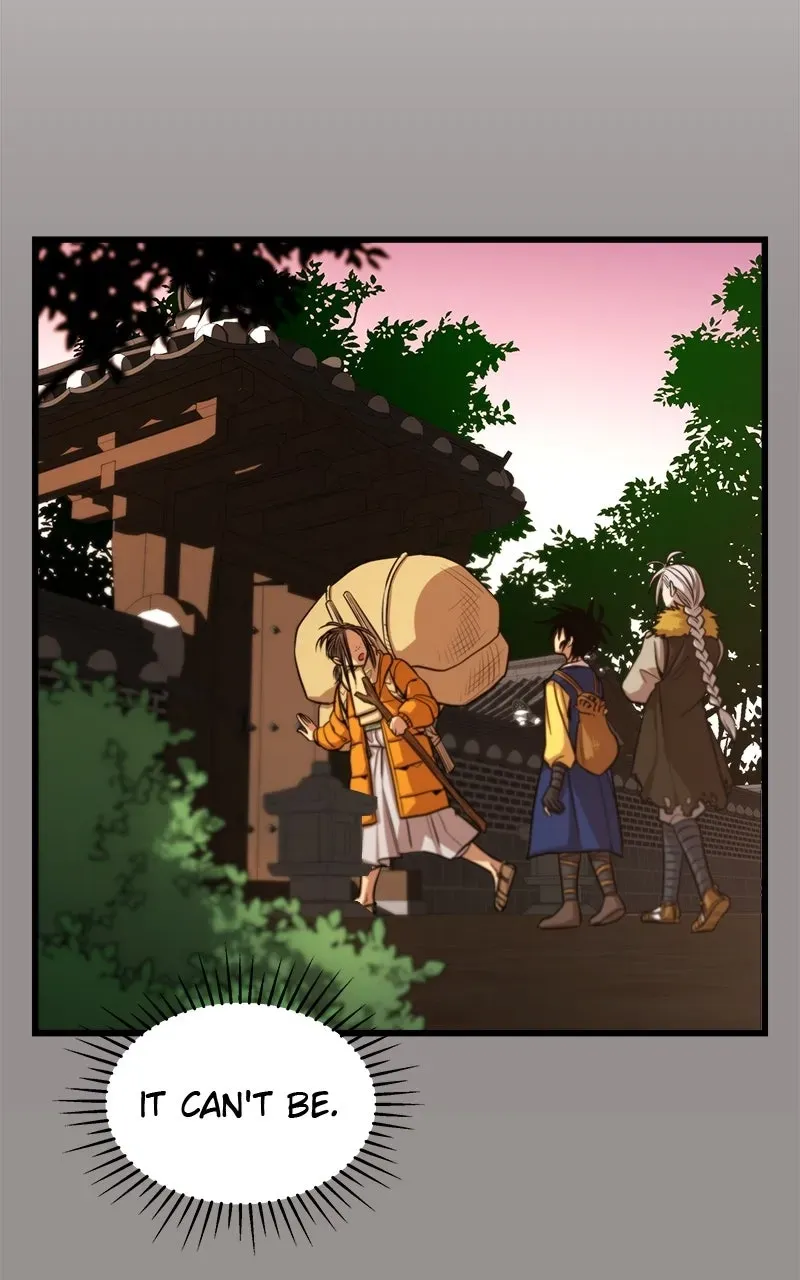 Compatibility Award Chapter 2 page 54 - 
