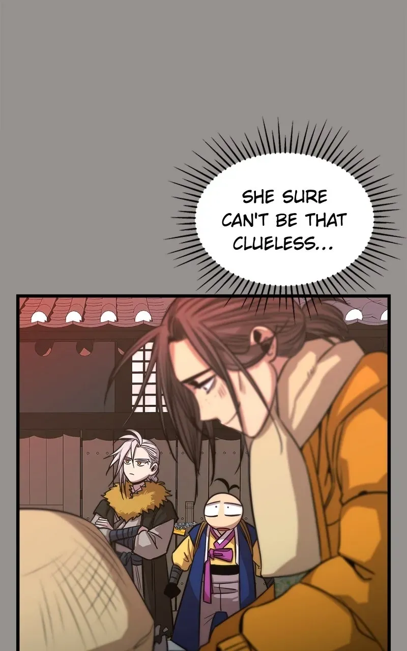 Compatibility Award Chapter 2 page 55 - 